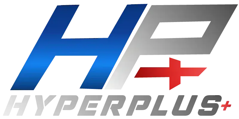 hypeplus